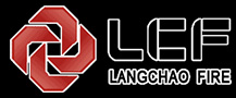 LANGCHAO FIRE TECHNOLOGY CO.,LTD.